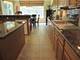 13703 Roosevelt, Huntley, IL 60142