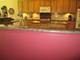 13703 Roosevelt, Huntley, IL 60142