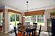 13703 Roosevelt, Huntley, IL 60142