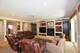 13703 Roosevelt, Huntley, IL 60142