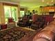 13703 Roosevelt, Huntley, IL 60142