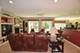 13703 Roosevelt, Huntley, IL 60142