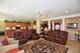 13703 Roosevelt, Huntley, IL 60142