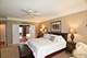 13703 Roosevelt, Huntley, IL 60142