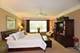 13703 Roosevelt, Huntley, IL 60142