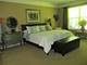 13703 Roosevelt, Huntley, IL 60142