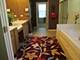 13703 Roosevelt, Huntley, IL 60142