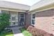 13703 Roosevelt, Huntley, IL 60142