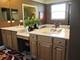 13703 Roosevelt, Huntley, IL 60142