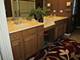 13703 Roosevelt, Huntley, IL 60142