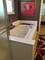 13703 Roosevelt, Huntley, IL 60142