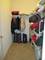 13703 Roosevelt, Huntley, IL 60142