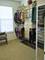 13703 Roosevelt, Huntley, IL 60142