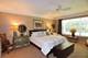 13703 Roosevelt, Huntley, IL 60142
