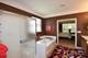 13703 Roosevelt, Huntley, IL 60142