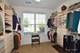 13703 Roosevelt, Huntley, IL 60142