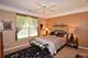 13703 Roosevelt, Huntley, IL 60142