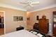 13703 Roosevelt, Huntley, IL 60142