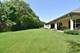 13703 Roosevelt, Huntley, IL 60142