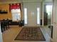13703 Roosevelt, Huntley, IL 60142