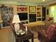 13703 Roosevelt, Huntley, IL 60142