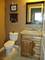 13703 Roosevelt, Huntley, IL 60142