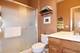 13703 Roosevelt, Huntley, IL 60142