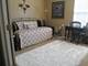 13703 Roosevelt, Huntley, IL 60142