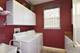 13703 Roosevelt, Huntley, IL 60142