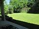 13703 Roosevelt, Huntley, IL 60142