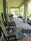 13703 Roosevelt, Huntley, IL 60142
