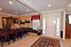 13703 Roosevelt, Huntley, IL 60142