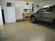 13703 Roosevelt, Huntley, IL 60142