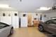13703 Roosevelt, Huntley, IL 60142