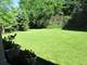 13703 Roosevelt, Huntley, IL 60142