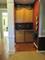 13703 Roosevelt, Huntley, IL 60142
