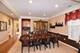 13703 Roosevelt, Huntley, IL 60142