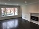 10132 S Artesian, Chicago, IL 60655