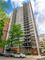 2740 N Pine Grove Unit 20A, Chicago, IL 60614