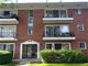 10117 Old Orchard Unit 202, Skokie, IL 60076