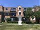 4176 Cove Unit 3C, Glenview, IL 60025