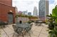 208 W Washington Unit 1403, Chicago, IL 60606