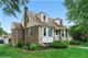 671 S Spring, Elmhurst, IL 60126