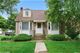 671 S Spring, Elmhurst, IL 60126