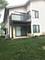 15 Wildwood Unit H, Bolingbrook, IL 60440