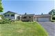 1322 Brook, Glenview, IL 60025