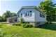 1322 Brook, Glenview, IL 60025