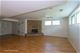 1322 Brook, Glenview, IL 60025