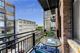 520 W Huron Unit 417, Chicago, IL 60654