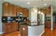 3154 Valcour, Glenview, IL 60026